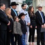 South Dakota governors race remains up in the air as GOP contest goes to runoff