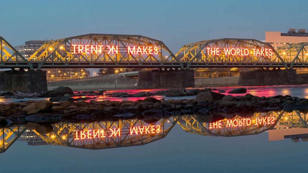 The-Trenton-Makes-Bridge.jpeg