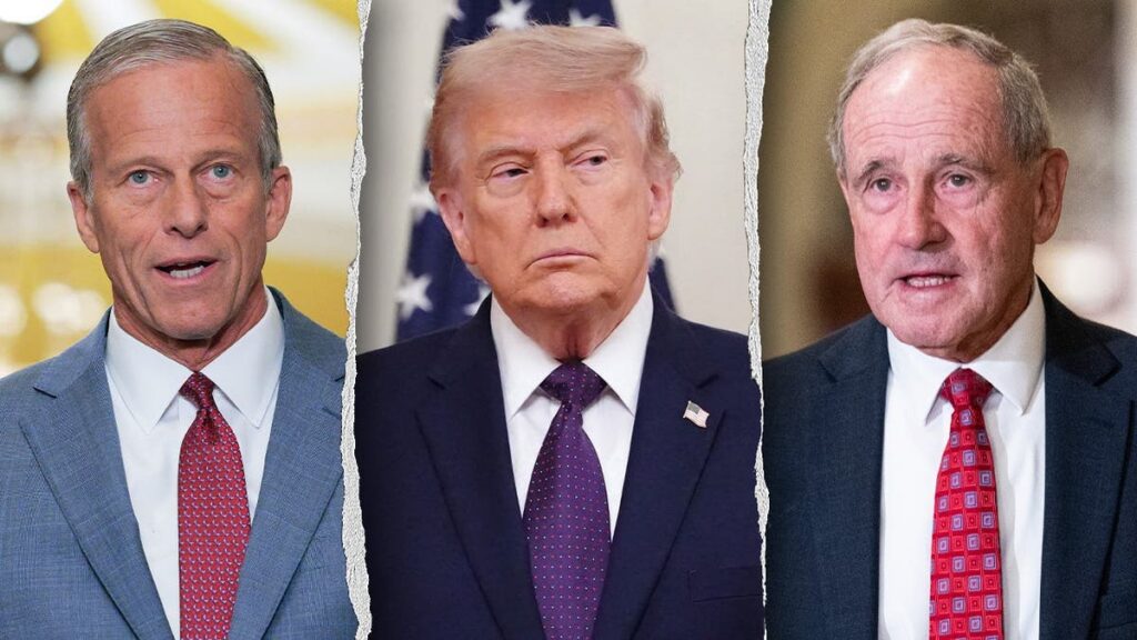 Thune-Trump-Risch.jpeg