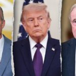 Trump’s Iran deal sparks GOP demands for vote as Congress remains in the dark