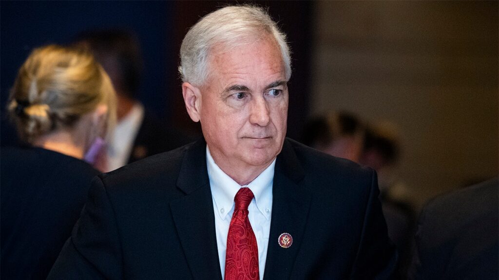 Tom-McClintock-REUTERS.jpg