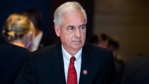 Tom-McClintock-REUTERS.jpg
