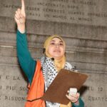 Muslim Mamdani-backed socialist primary winner suggested America deserved 9/11 in unearthed video