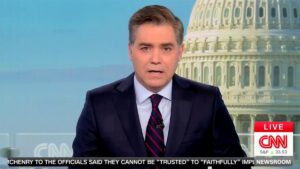acosta1.jpg