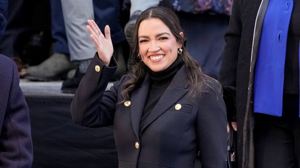 alexandria-ocasio-cortez-january-1-2026-nyc.jpg