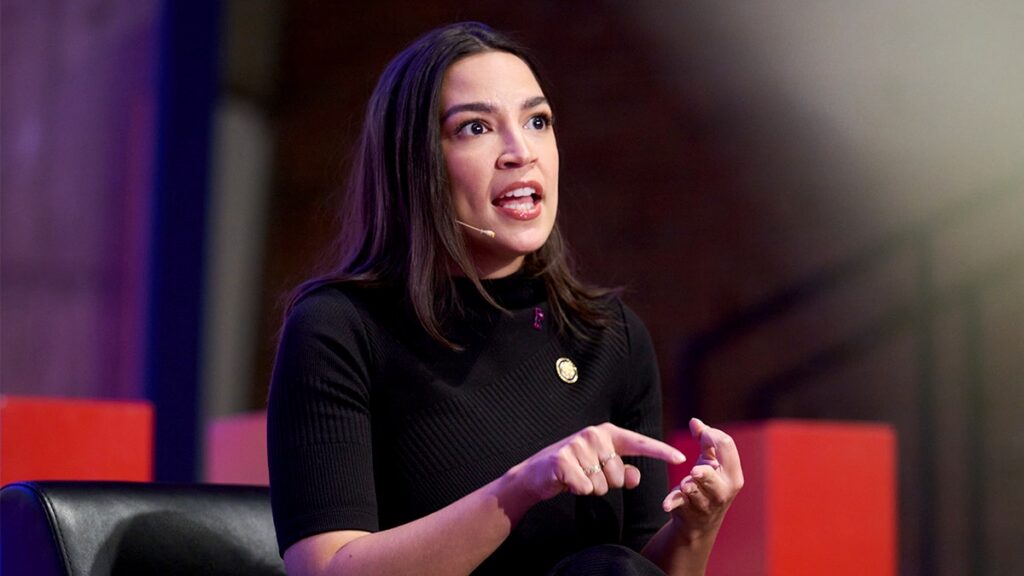 aoc-nyt-interview.jpg