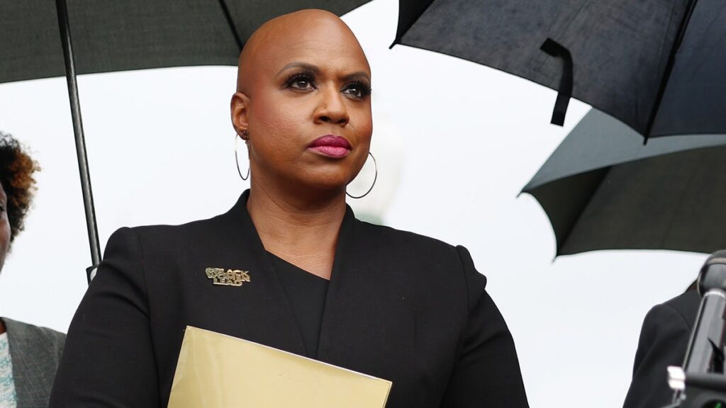 ayanna-pressley-september-2025.jpg