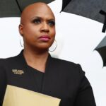 Socialism vs capitalism: House Dems clash over what NY election results mean for party