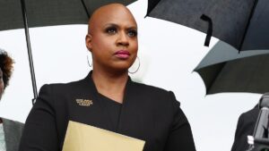 ayanna-pressley-september-2025.jpg