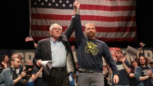 bernie-sanders-graham-platner-maine-fox-news-002.jpeg