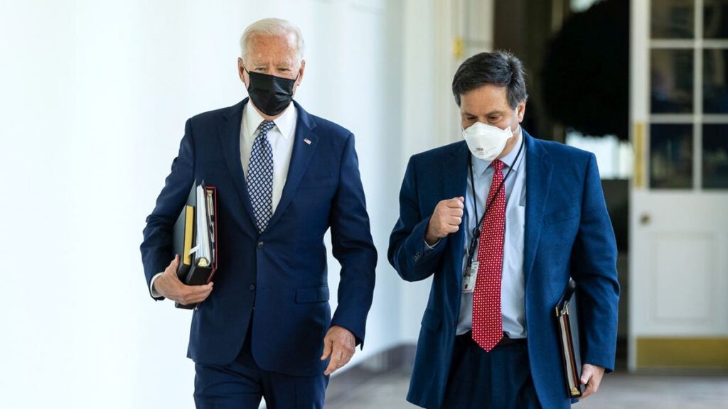 biden-and-ron-klein-fox-news.jpeg