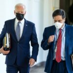 Biden confidant under fire for Nazi tattoo defense in latest Graham Platner fallout: ‘Disgusting’
