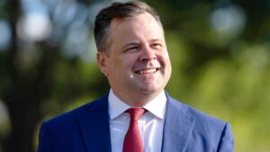 bill-pulte.jpeg