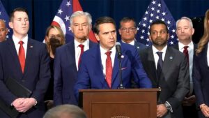 blanche-ohio-fraud-newser.jpeg
