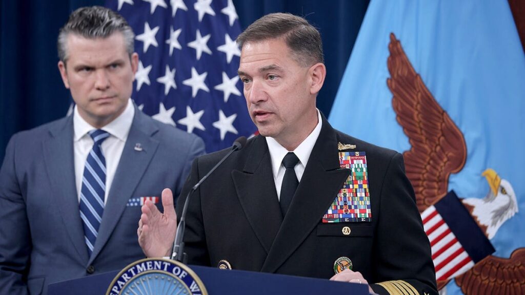 brad-cooper-centcom-april-2026.jpeg