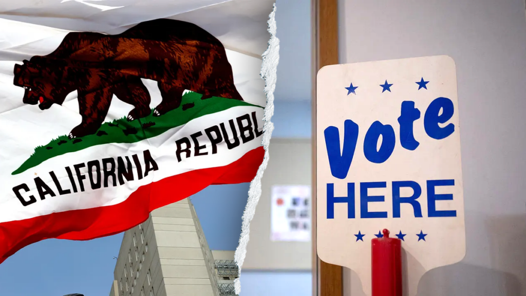 california-flag-voting-location.png