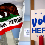 California accused of blocking federal voter roll audit as DOJ escalates probe of election fraud claims