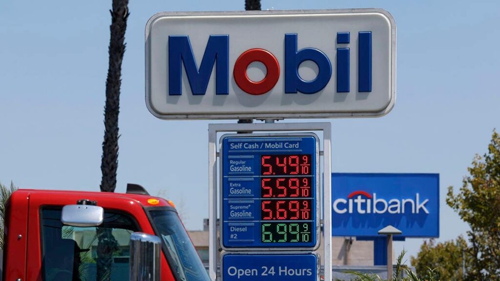 california-gas-prices-los-angeles-fox-news-001.jpeg
