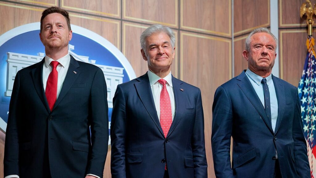 chris-klomp-mehmet-oz-rfk-jr.jpeg