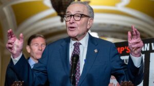 chuck-schumer-senate-democrat-washington-fox-news-001.jpeg