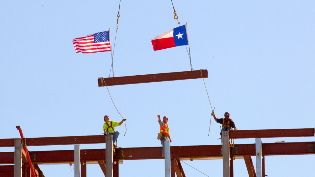 construction-site-texas.png