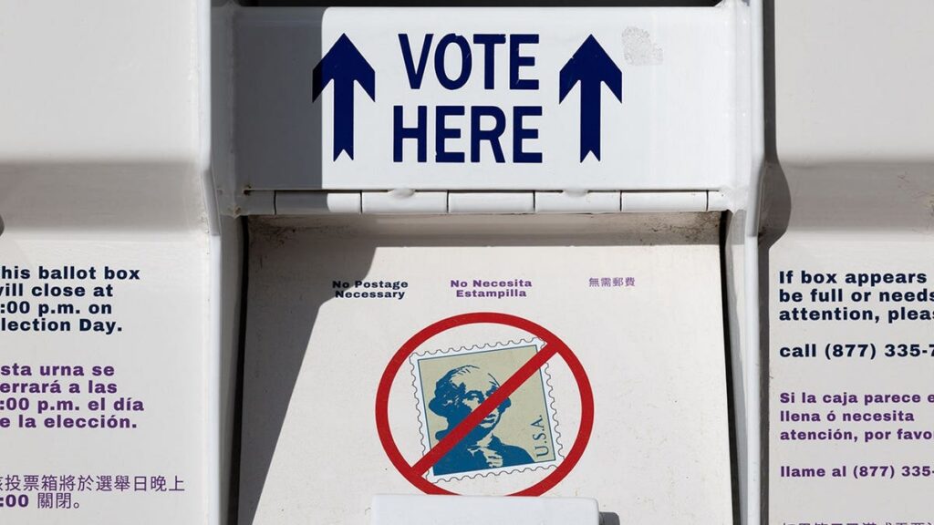 contra-costa-county-ballot-box-fox-news-001.jpeg