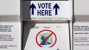 contra-costa-county-ballot-box-fox-news-001.jpeg