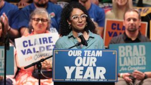 darializa-avila-chevalier-gotv-rally-fox-news-001.jpeg-1