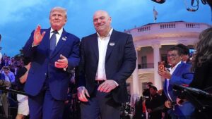 donald-trump-dana-white-white-house-fox-news-001.jpeg