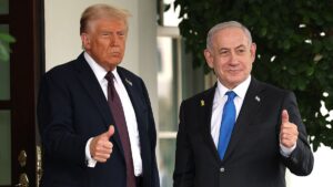 donald-trump-netanyahu-2025.jpeg