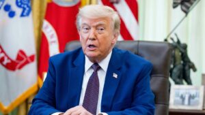 donald-trump-oval-office-fox-news-009-scaled.jpeg