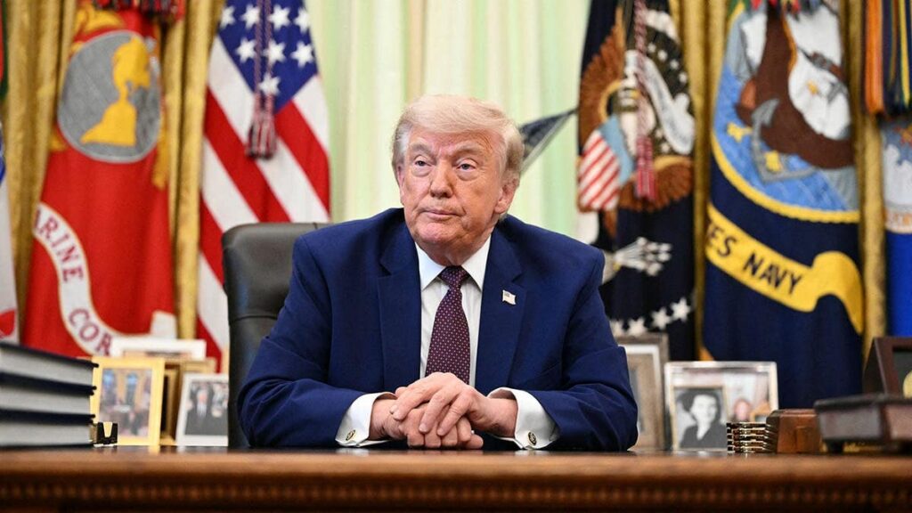 donald-trump-oval-office-reconciliation.jpeg