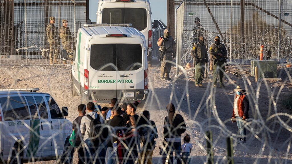 el-paso-border-patrol.jpg