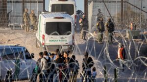 el-paso-border-patrol.jpg