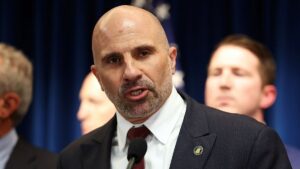 fbi-co-deputy-director-chris-raia.jpeg