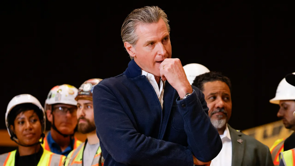 gavin-newsom.png