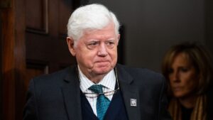 gettyimages-1825444250.jpg