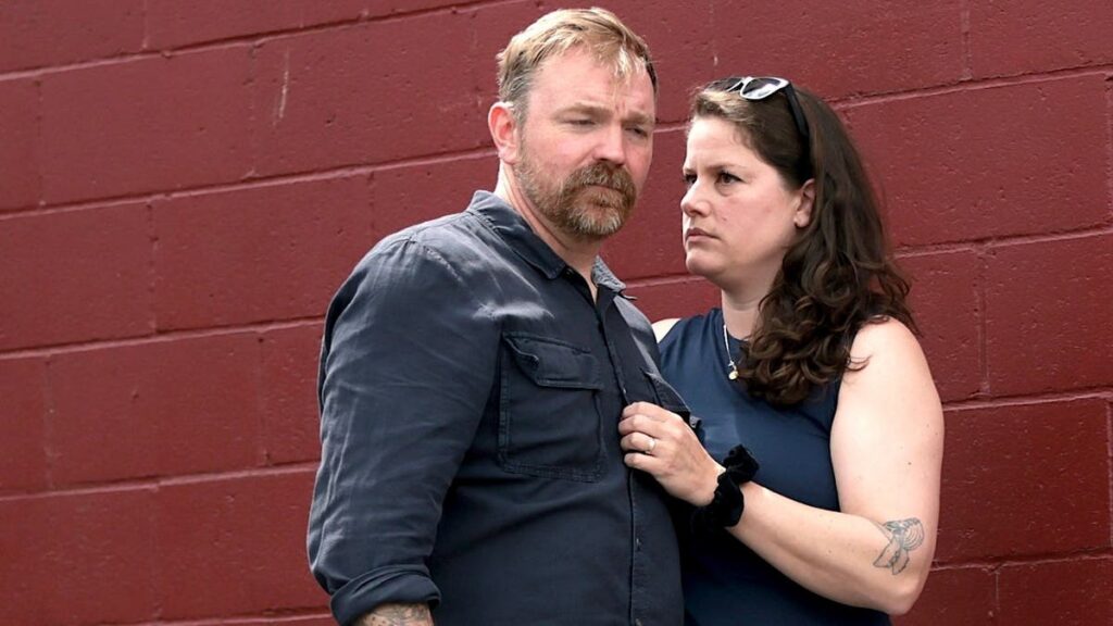 graham-platner-amy-gertner-portland-maine-fox-news-001.jpeg-1