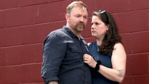 graham-platner-amy-gertner-portland-maine-fox-news-001.jpeg-1