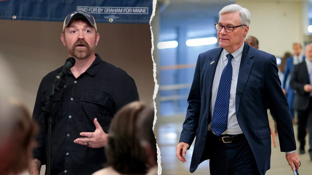 graham-platner-and-sheldon-whitehouse.jpeg