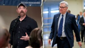 graham-platner-and-sheldon-whitehouse.jpeg