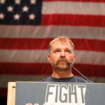 Fetterman refuses to defend Platner, calls him ‘baggage’ as scandals mount