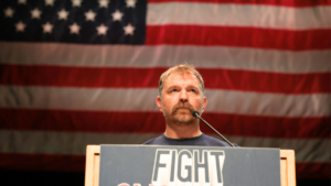 graham-platner-maine-dem-candidate.png