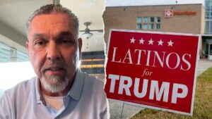 greg-cunningham-and-latinos-for-trump.jpeg
