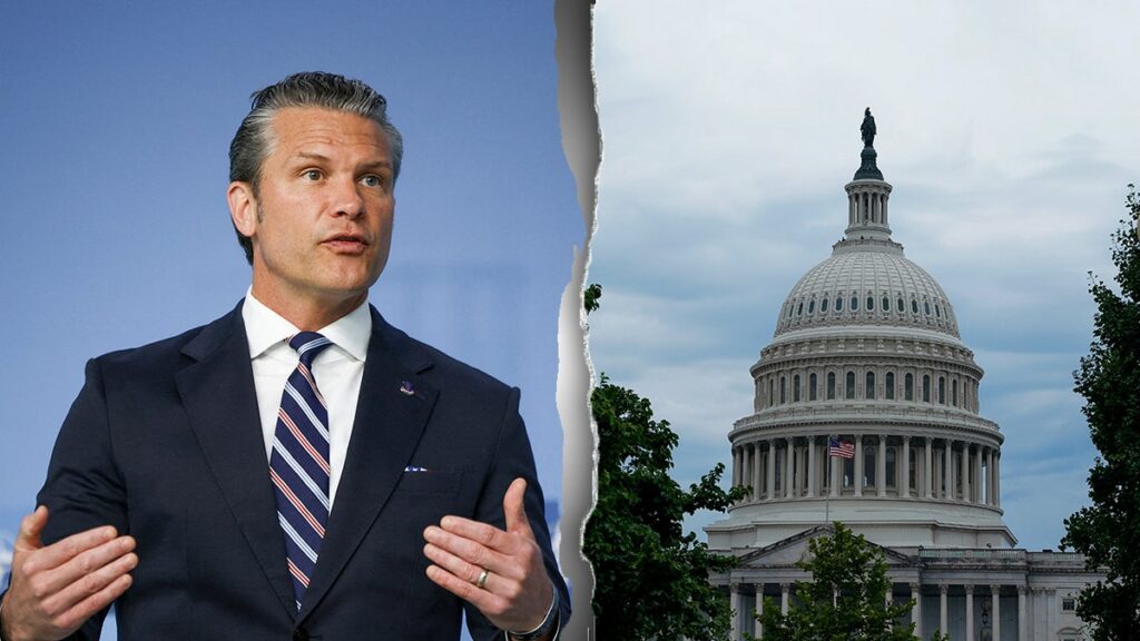 hegseth-capitol.jpg