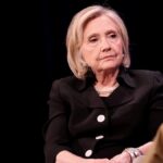 Hillary Clinton still fuming over Electoral College, calls it an ‘abomination’ in new Netflix series