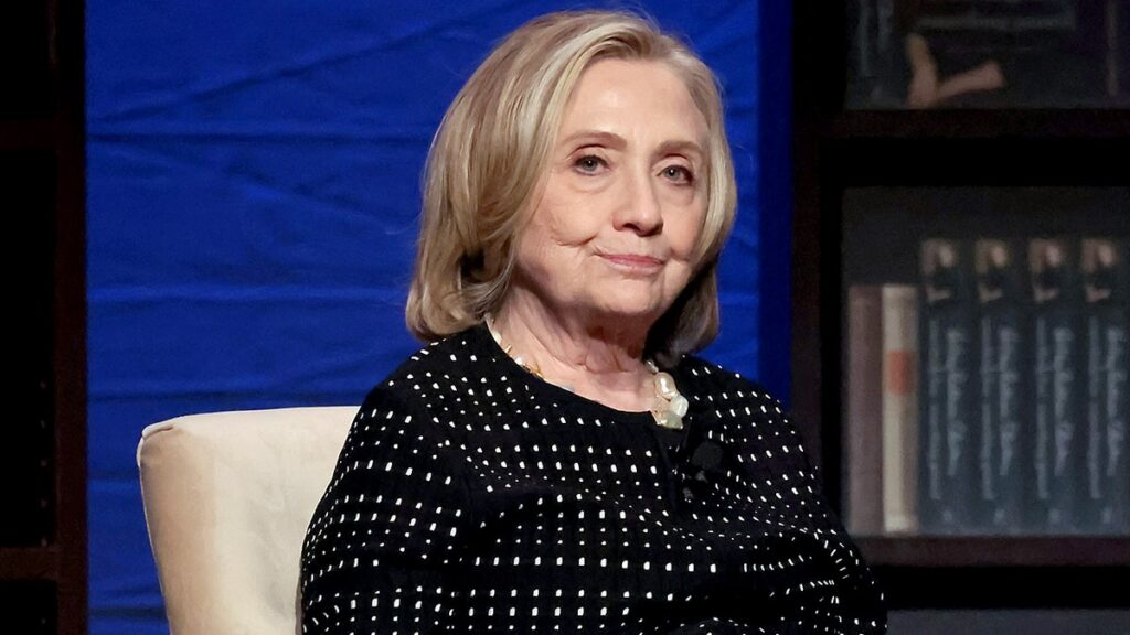 hillary-clinton-atlantic-trump-maga-fox-news.jpg