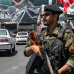 Inside Tehran: Iranians describe IRGC’s brutal rule, poverty — ask Trump to ‘stay the course’