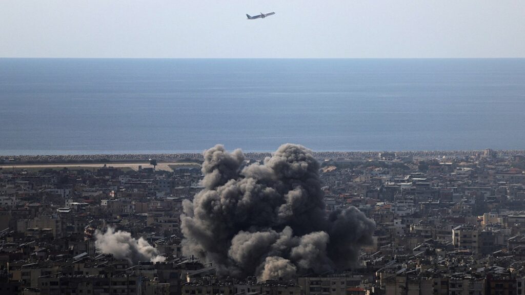 israel-usa-iran-lebanon-missile-drone-strikes-fox-news-03-06-2026-009.jpg
