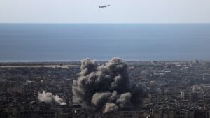 israel-usa-iran-lebanon-missile-drone-strikes-fox-news-03-06-2026-009.jpg